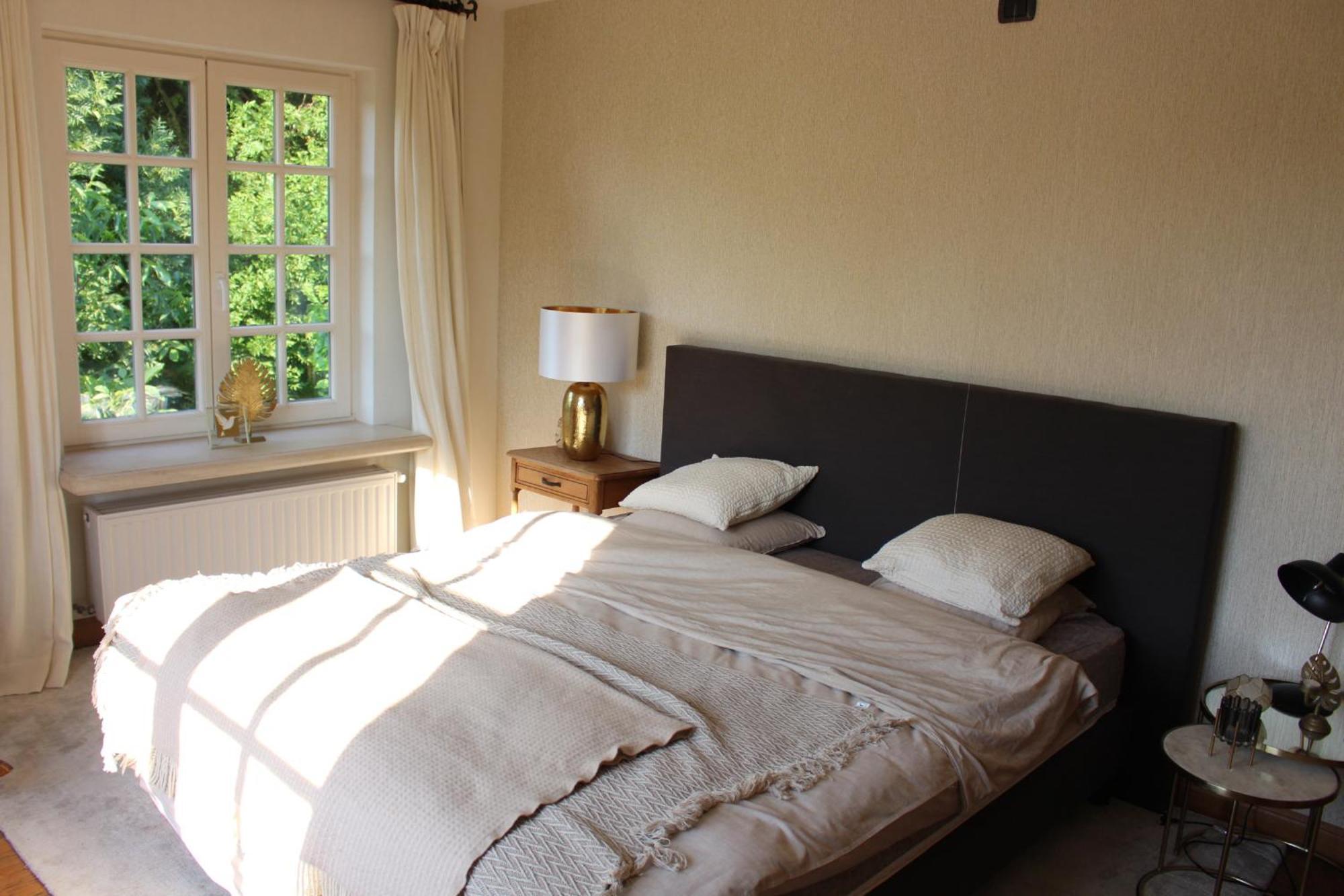 Imagine B&B Wortegem Eksteriør billede
